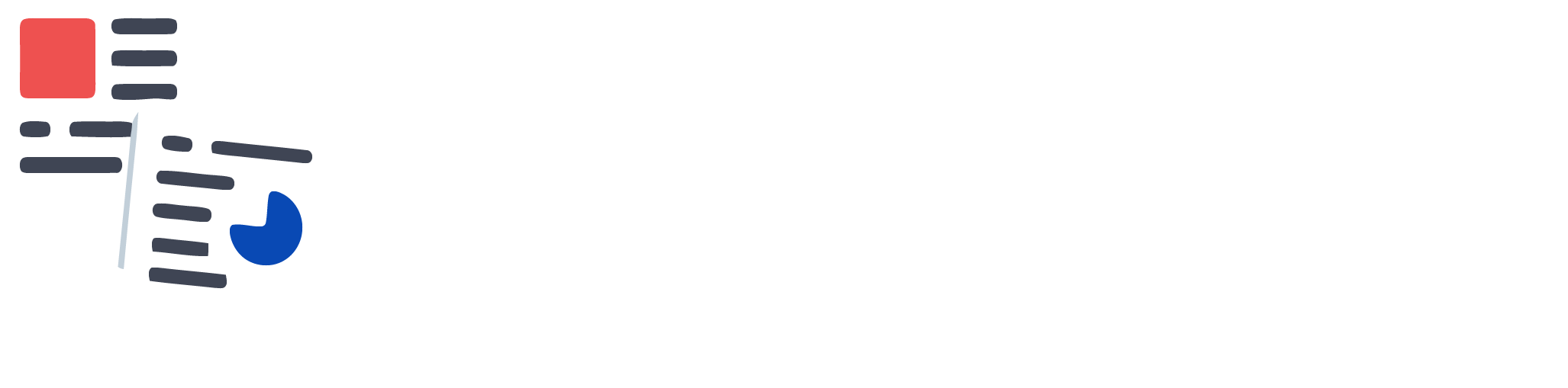 Logo Terminos Ya